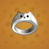 Signet Ring #6101