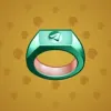 Signet Ring #6102