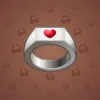 Signet Ring #6104