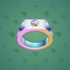 Signet Ring #6105