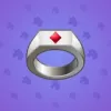Signet Ring #6111