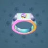 Signet Ring #6112