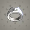 Signet Ring #6117