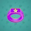 Signet Ring #6119