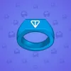Signet Ring #6120