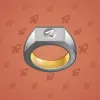 Signet Ring #6121