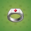 Signet Ring #6130