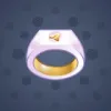 Signet Ring #6141