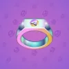Signet Ring #615
