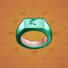 Signet Ring #6150