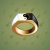 Signet Ring #6151