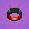 Signet Ring #6155