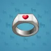 Signet Ring #616