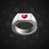 Signet Ring #6164