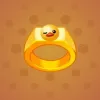 Signet Ring #6165