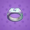 Signet Ring #6166