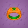 Signet Ring #6168