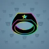 Signet Ring #6180