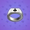 Signet Ring #6182