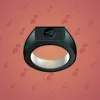 Signet Ring #6189