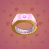 Signet Ring #6190