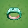 Signet Ring #6194