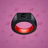 Signet Ring #6196