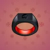 Signet Ring #6197