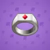 Signet Ring #62