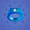 Signet Ring #6203
