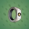 Signet Ring #6204
