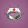 Signet Ring #6211