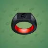 Signet Ring #6212