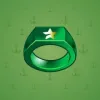 Signet Ring #6213