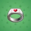Signet Ring #6218