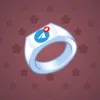 Signet Ring #622