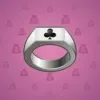 Signet Ring #6221
