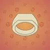 Signet Ring #6227