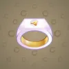 Signet Ring #6228