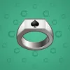 Signet Ring #623