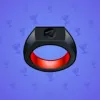Signet Ring #6232