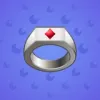 Signet Ring #6235
