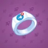 Signet Ring #6244