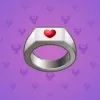 Signet Ring #625