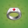 Signet Ring #6258