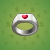 Signet Ring #6263