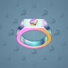 Signet Ring #6265