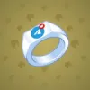 Signet Ring #6280