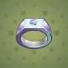 Signet Ring #6286