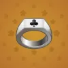 Signet Ring #6290